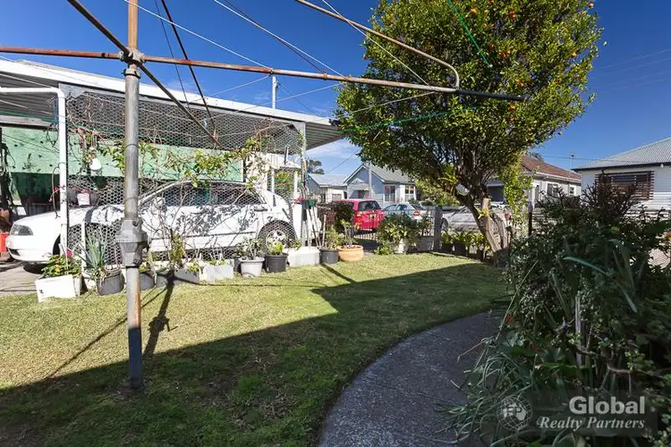 Sixth view of Homely house listing, 42 Harrison Street, Maryville NSW 2293