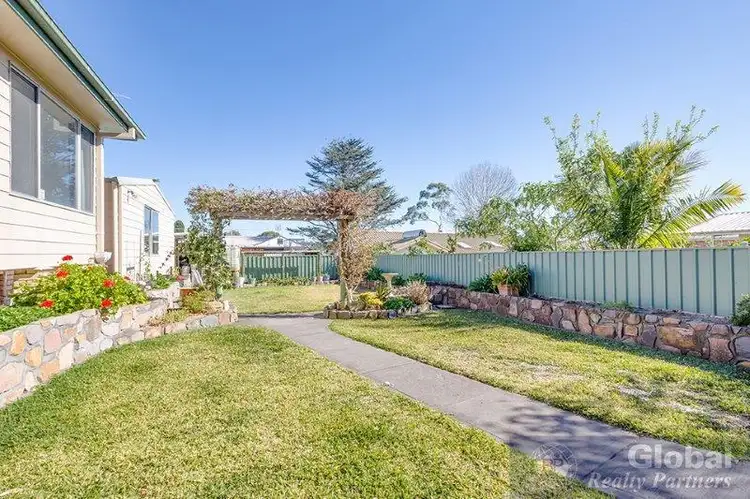 Second view of Homely house listing, 24 Kenrick Street, Wallsend NSW 2287