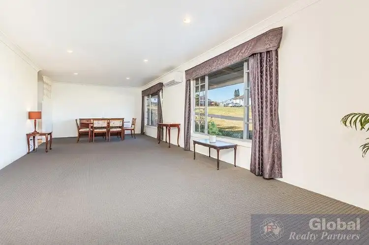 Third view of Homely house listing, 24 Kenrick Street, Wallsend NSW 2287