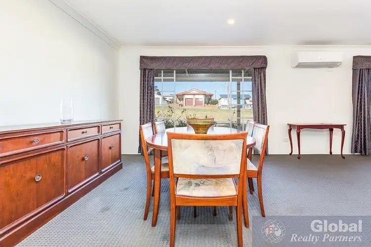 Fifth view of Homely house listing, 24 Kenrick Street, Wallsend NSW 2287