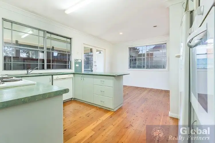 Sixth view of Homely house listing, 24 Kenrick Street, Wallsend NSW 2287