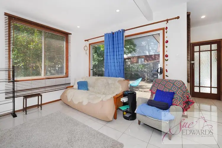 Third view of Homely house listing, 10 Yirra  Road, Mount Colah NSW 2079
