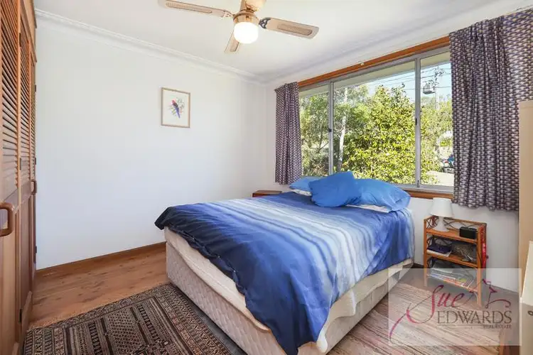 Fifth view of Homely house listing, 10 Yirra  Road, Mount Colah NSW 2079