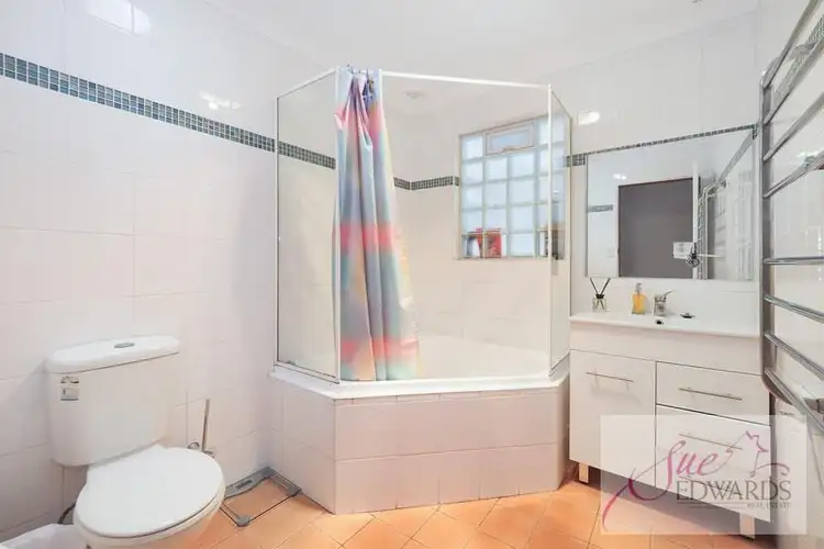 Sixth view of Homely house listing, 10 Yirra  Road, Mount Colah NSW 2079