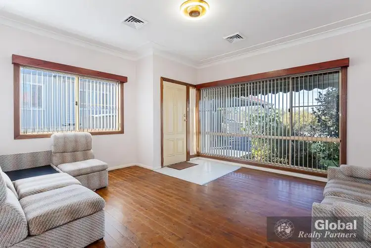 Second view of Homely house listing, 17 Longworth Avenue, Cardiff NSW 2285