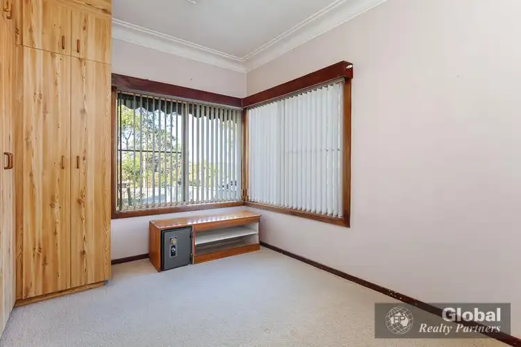 Third view of Homely house listing, 17 Longworth Avenue, Cardiff NSW 2285