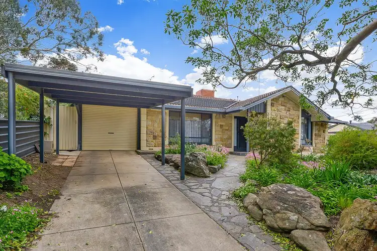621 Yatala Vale Road, Fairview Park SA 5126