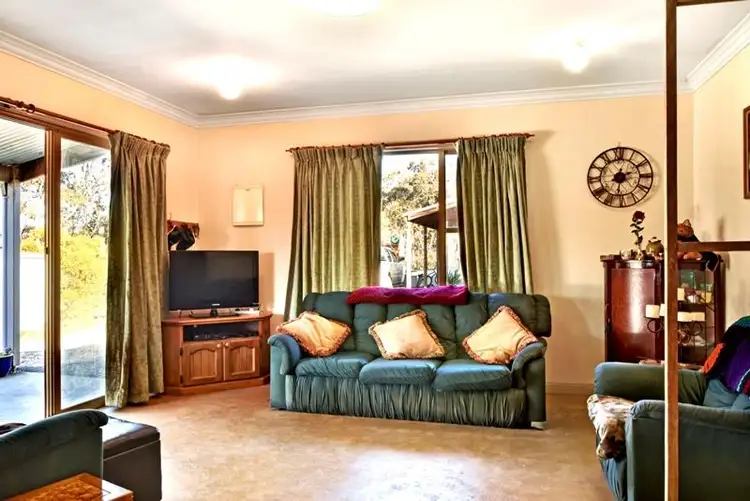 Third view of Homely house listing, 4 Railway Parade, Tallong NSW 2579