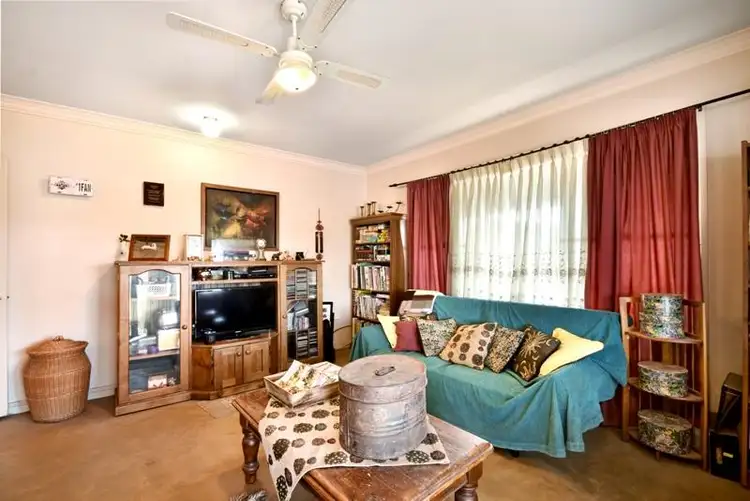 Fourth view of Homely house listing, 4 Railway Parade, Tallong NSW 2579