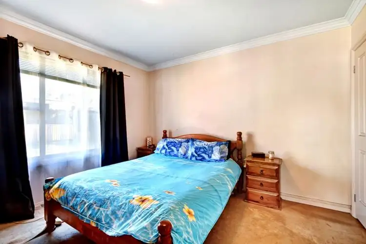 Fifth view of Homely house listing, 4 Railway Parade, Tallong NSW 2579