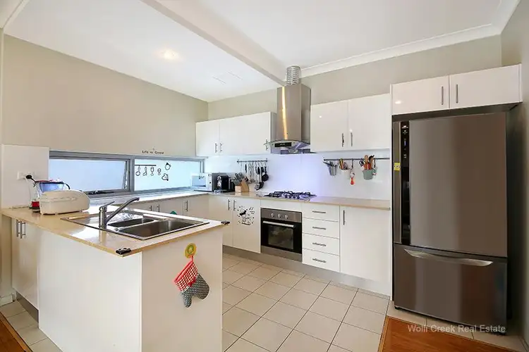 Third view of Homely apartment listing, 19/20-22 Princes Highway, Wolli Creek NSW 2205