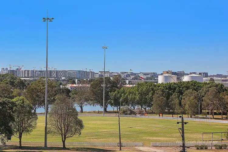 Sixth view of Homely apartment listing, 19/20-22 Princes Highway, Wolli Creek NSW 2205