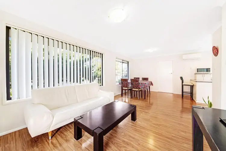Fifth view of Homely villa listing, 1/23 Angler Street, Woy Woy NSW 2256