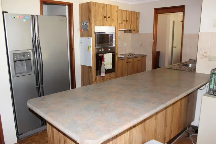 Third view of Homely house listing, 5 Bellbird Way, Dubbo NSW 2830