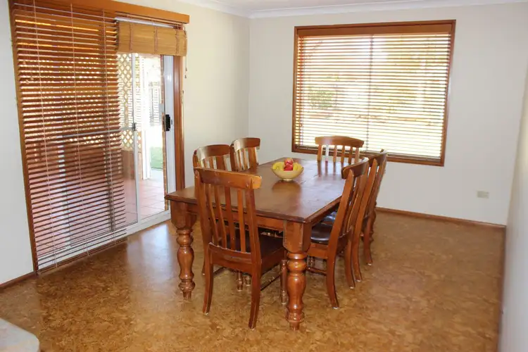 Fourth view of Homely house listing, 5 Bellbird Way, Dubbo NSW 2830