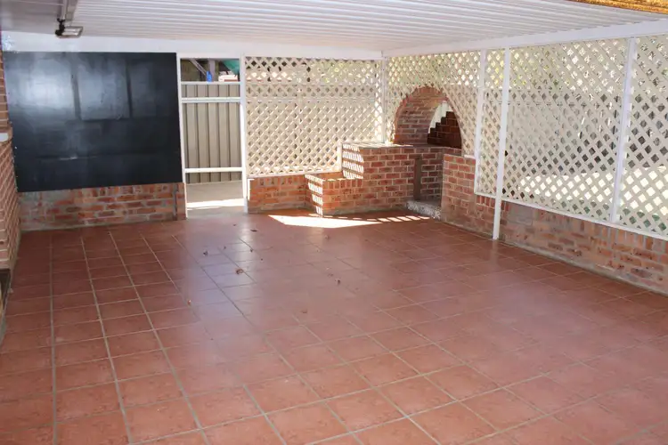 Fifth view of Homely house listing, 5 Bellbird Way, Dubbo NSW 2830