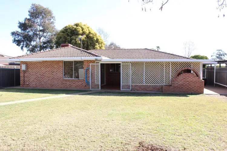 Seventh view of Homely house listing, 5 Bellbird Way, Dubbo NSW 2830