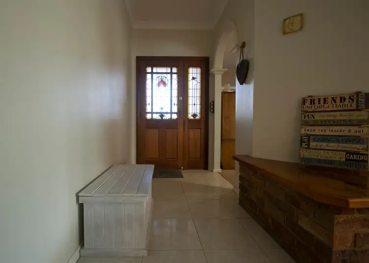 Second view of Homely house listing, 6 Campese Court, Dubbo NSW 2830