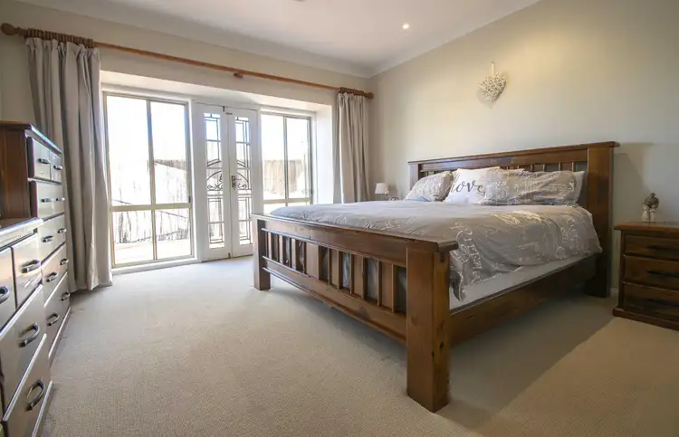 Sixth view of Homely house listing, 6 Campese Court, Dubbo NSW 2830