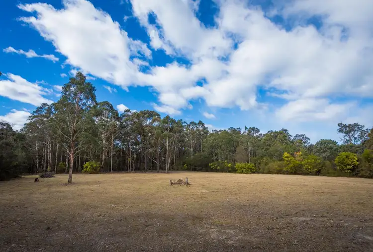 Sixth view of Homely land listing, 130 Bournda  Road, Wallagoot NSW 2550