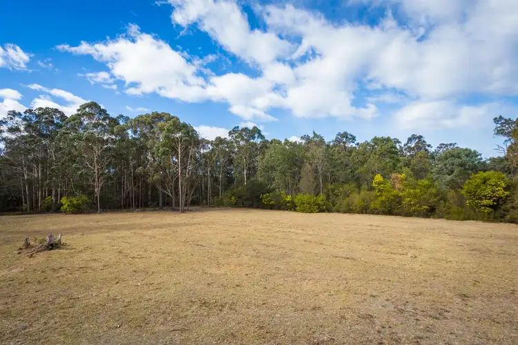 Seventh view of Homely land listing, 130 Bournda  Road, Wallagoot NSW 2550