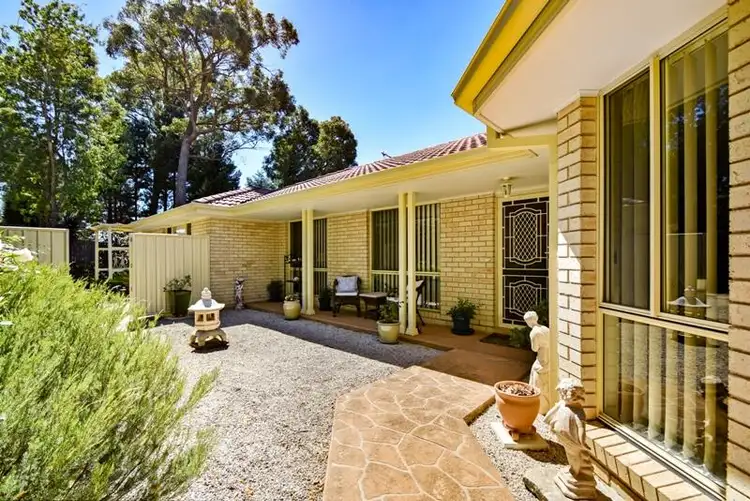 3 Betula Grove, Bundanoon NSW 2578