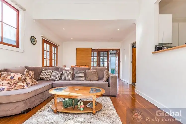 Fourth view of Homely house listing, 15 Samdon Street, Hamilton NSW 2303