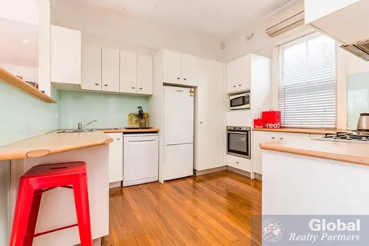 Sixth view of Homely house listing, 15 Samdon Street, Hamilton NSW 2303