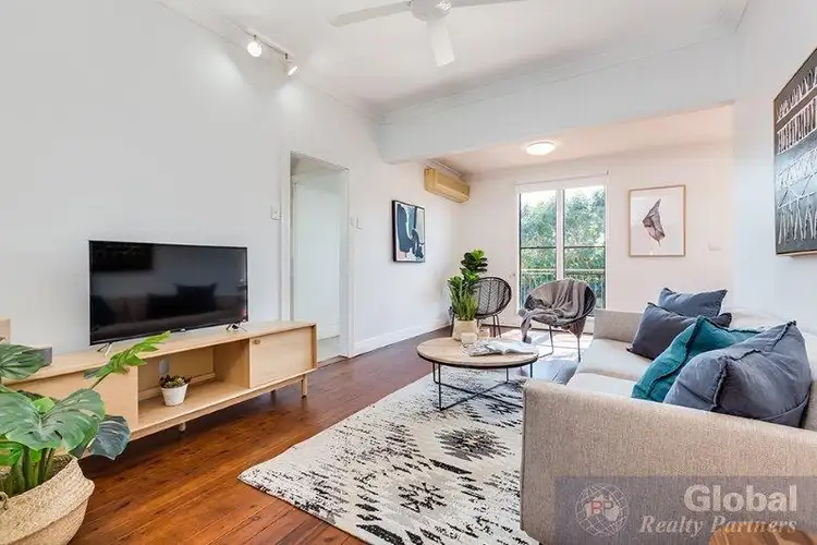 Second view of Homely house listing, 54 Nevill Street, Mayfield NSW 2304