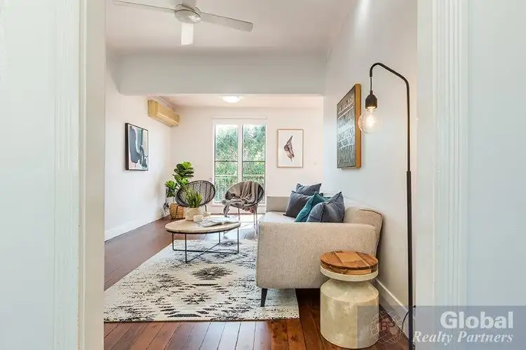Third view of Homely house listing, 54 Nevill Street, Mayfield NSW 2304