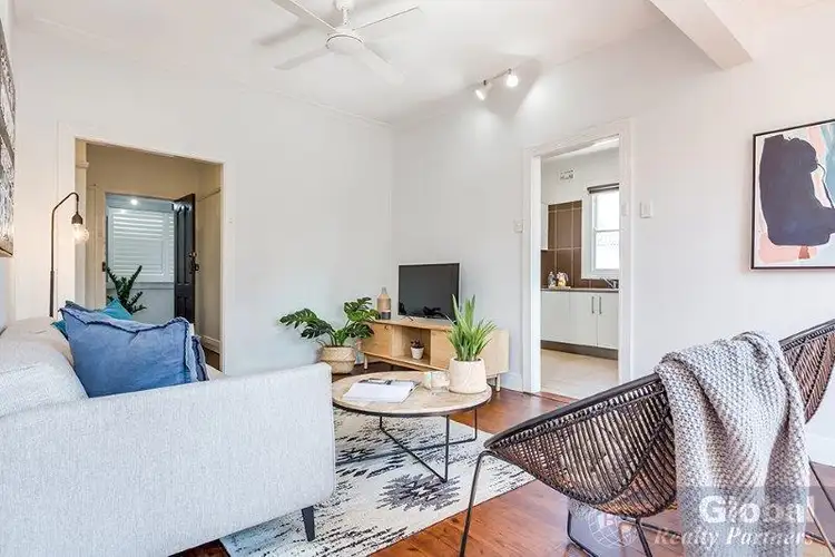 Fourth view of Homely house listing, 54 Nevill Street, Mayfield NSW 2304