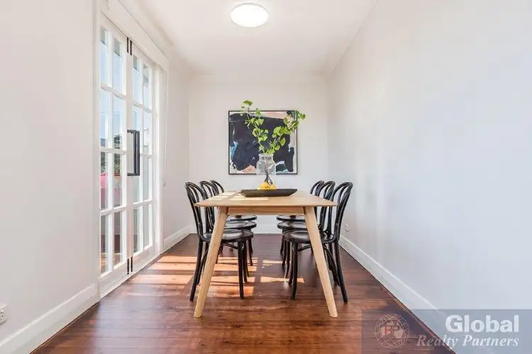 Sixth view of Homely house listing, 54 Nevill Street, Mayfield NSW 2304