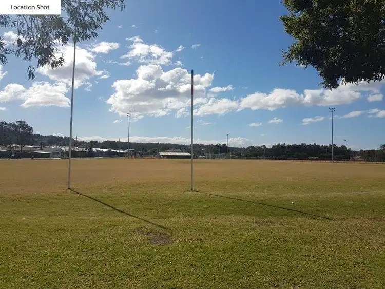 Third view of Homely house listing, 6 New Road, Warners Bay NSW 2282