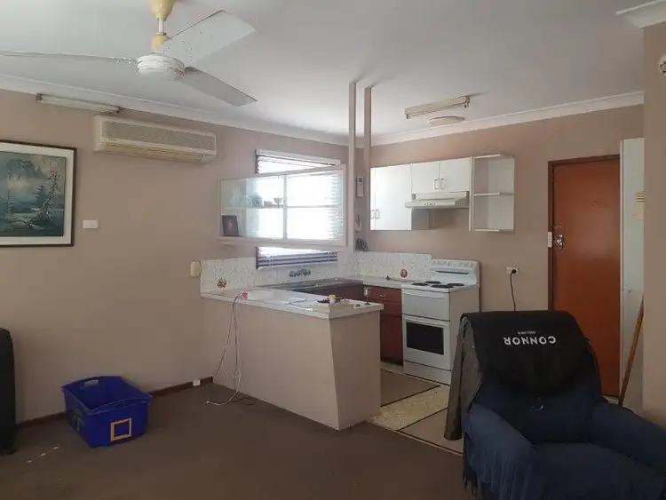 Fifth view of Homely house listing, 6 New Road, Warners Bay NSW 2282