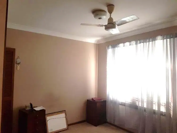 Sixth view of Homely house listing, 6 New Road, Warners Bay NSW 2282