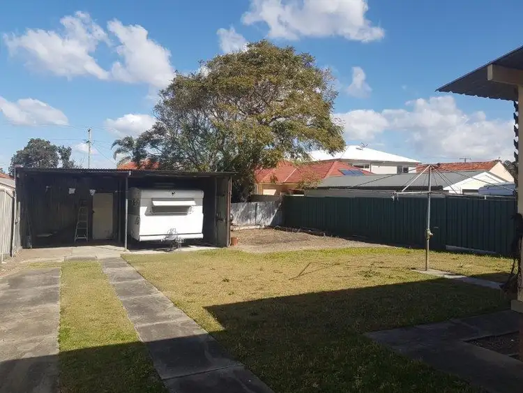 Seventh view of Homely house listing, 6 New Road, Warners Bay NSW 2282