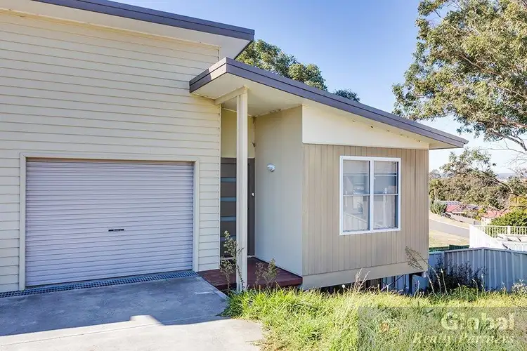 Main view of Homely house listing, 5B Crown Close, Rutherford NSW 2320