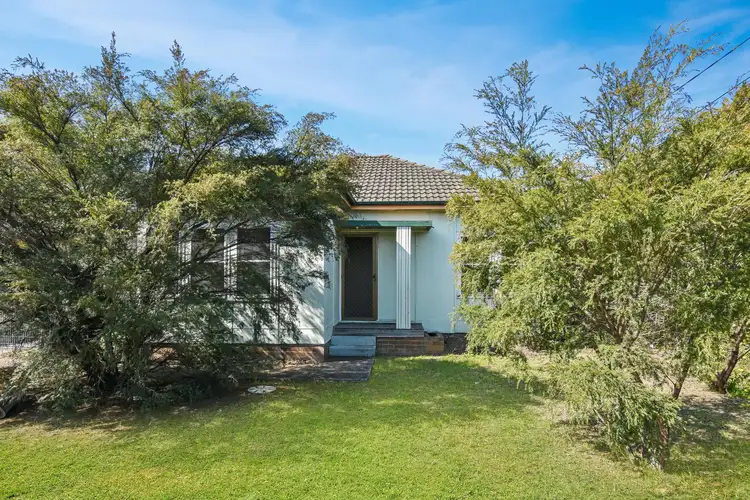 17 Hector Street, Sefton NSW 2162