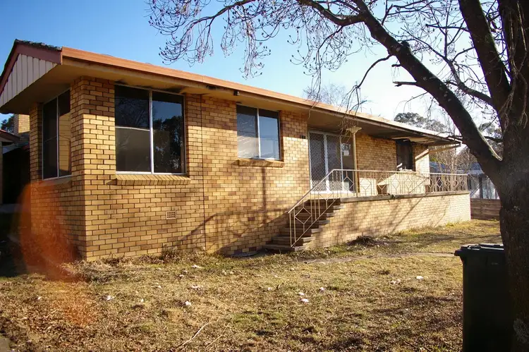 Second view of Homely house listing, 183W Croudace Street, Walcha NSW 2354