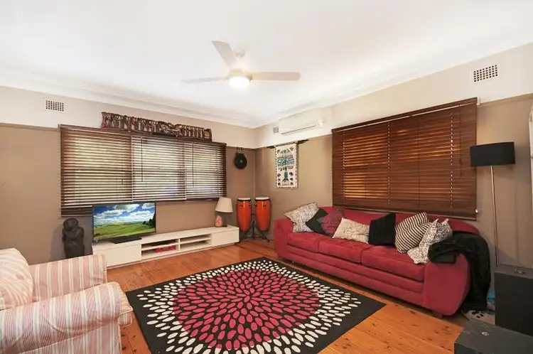 Fifth view of Homely house listing, 147 Memorial Ave, Ettalong Beach NSW 2257