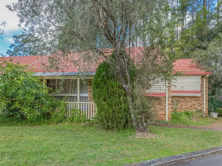 Seventh view of Homely unit listing, 7/1 Pineview Dr, Goonellabah NSW 2480