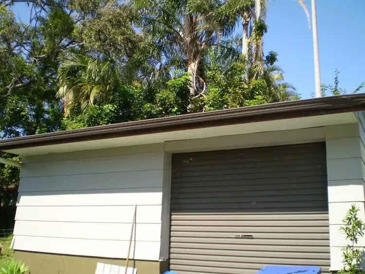 Fourth view of Homely house listing, 48 The Jack St, Smiths Lake NSW 2428