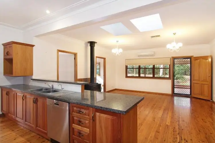 Seventh view of Homely house listing, 18 Sapphire Cres, Tamworth NSW 2340