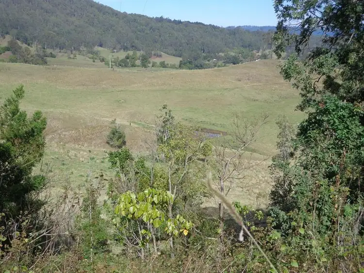 Sixth view of Homely rural property listing, 187 Whitney Rd, Nimbin NSW 2480