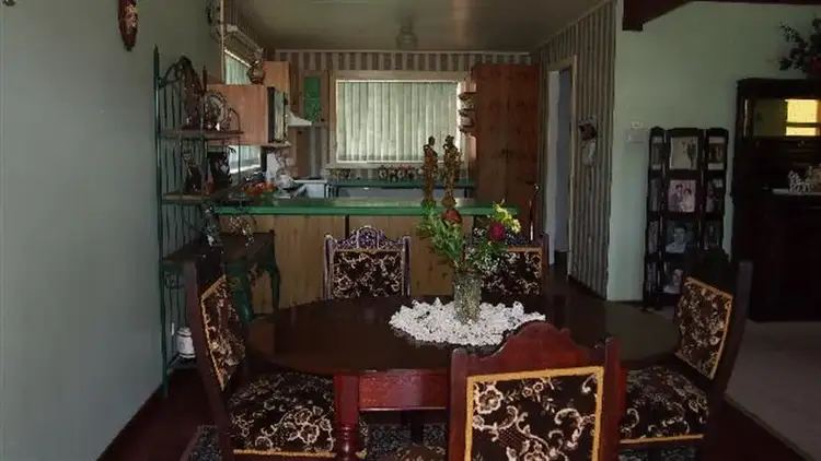Fifth view of Homely house listing, Address available on request
