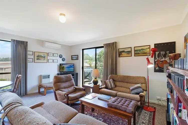 Fourth view of Homely unit listing, 3/6 Hollis Ct, Merimbula NSW 2548