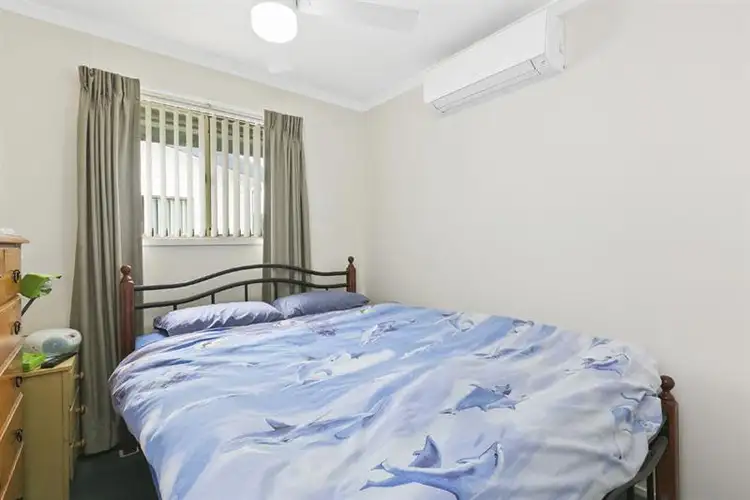 Seventh view of Homely house listing, 4/31 Kalaroo Rd, Redhead NSW 2290