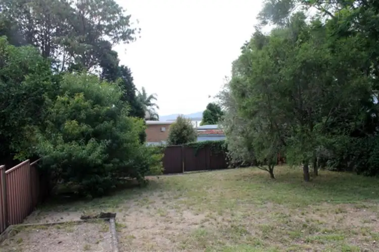 Fourth view of Homely house listing, 44 King Albert Ave, Tanilba Bay NSW 2319