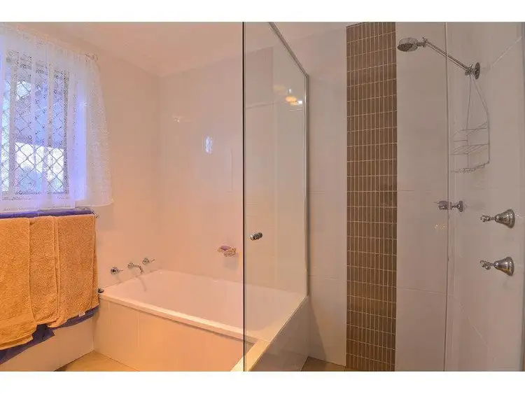 Seventh view of Homely house listing, 29 Woods Rd, South Windsor NSW 2756