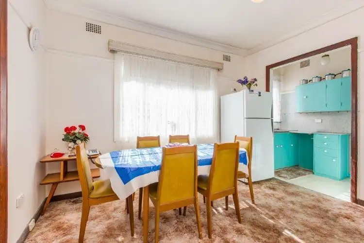 Sixth view of Homely house listing, Address available on request